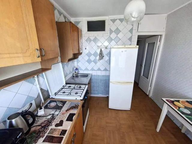 Квартира продажа
