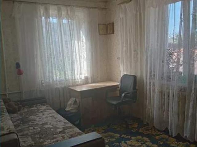 Квартира продажа в Сумах, Сумской области