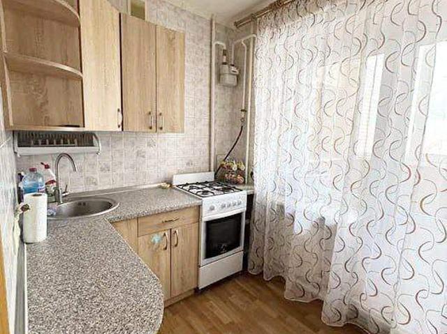 Квартира аренда