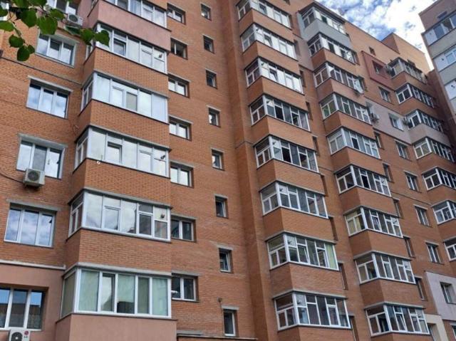 Квартира продажа