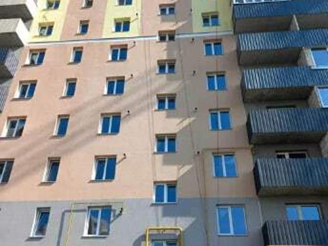 Квартира продажа
