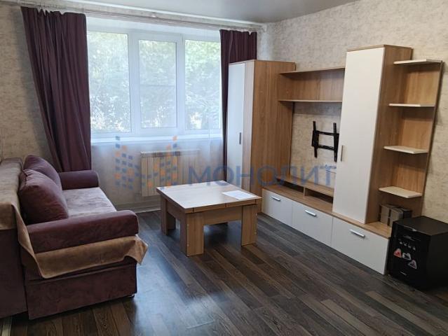 Квартира продажа в Бор, Тыва Республика