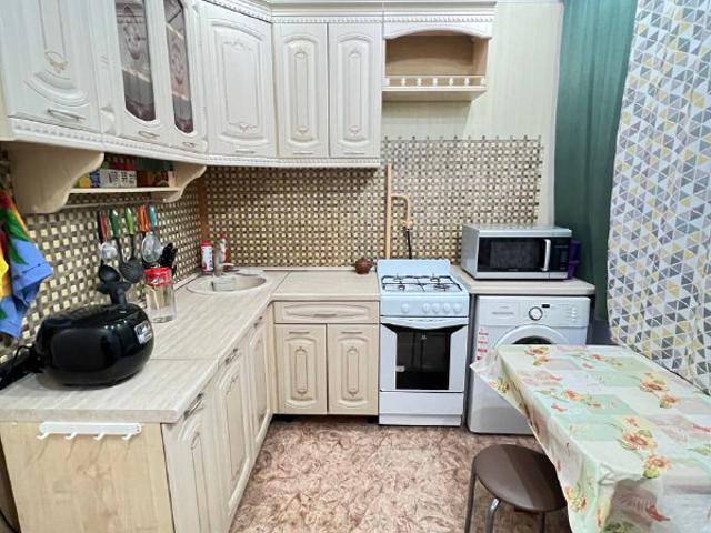 Квартира продажа в Новый Уренгой, Ямало-Ненецкий Автономный Округ