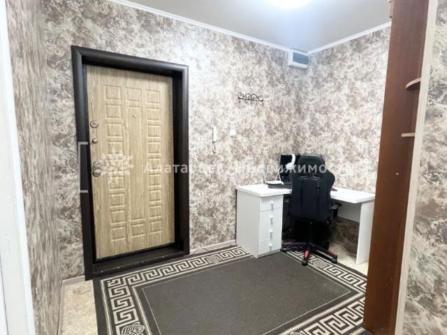 Квартира аренда в Томск, Томская область
