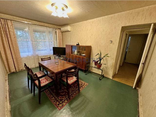 Квартира продажа в Горький, Тыва Республика