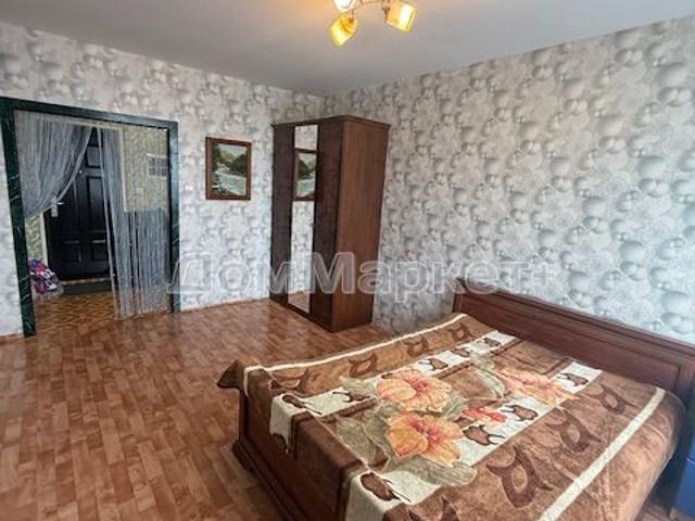 Квартира аренда в Новокузнецк, Кемеровская область