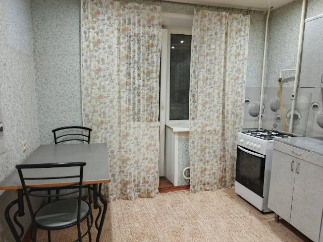 Квартира продажа в городской округ Волжский, Волжски