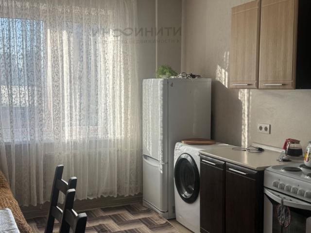 Квартира продажа в Островцы, Кабардино-Балкарская Республика