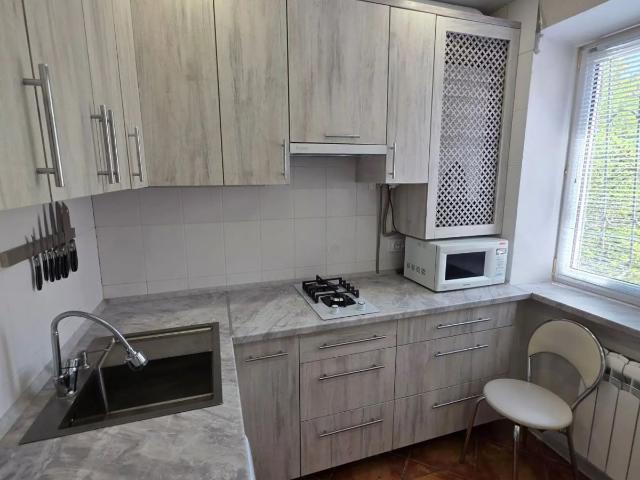 Квартира продажа в Евпатория