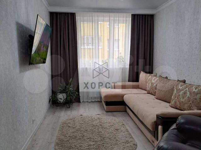 Квартира продажа в Ставропольский Край