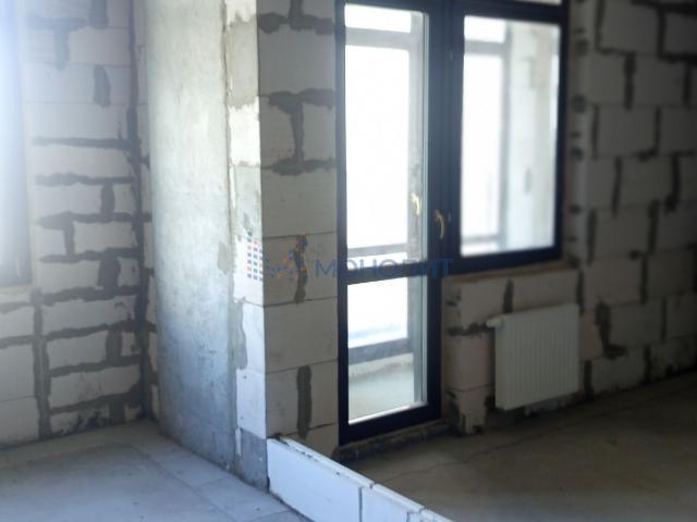 Квартира продажа в Горький, Тыва Республика