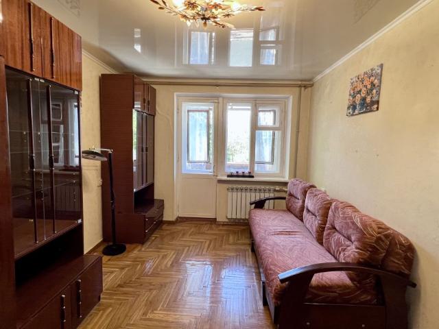 Квартира продажа в Симферополь