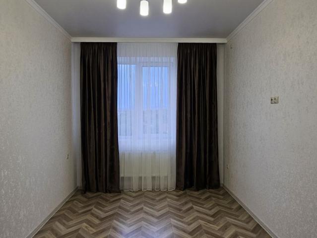 Квартира продажа в Ессентуки, городской округ Ессентуки