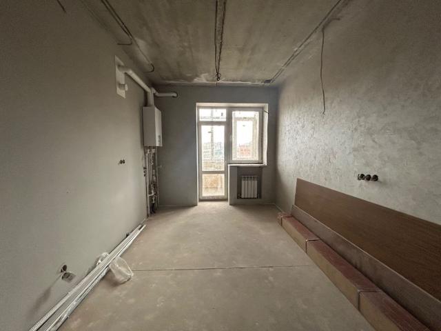 Квартира продажа в Ессентуки, городской округ Ессентуки