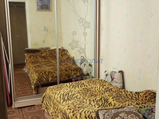 Квартира продажа в Московский район, Нижний Новгород