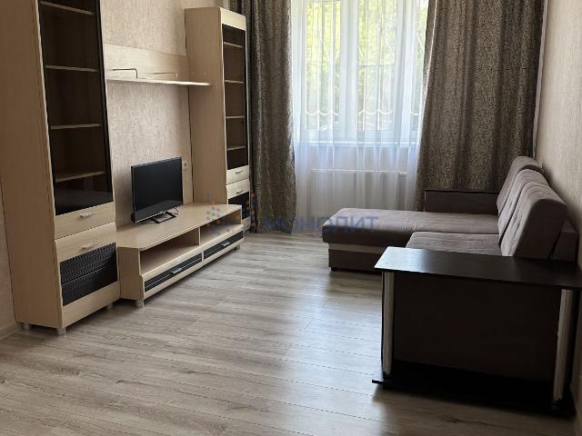 Квартира продажа в Горький, Тыва Республика