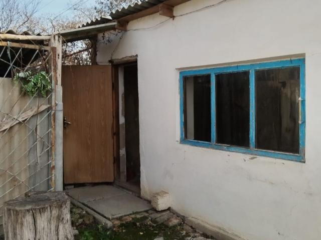 Квартира продажа
