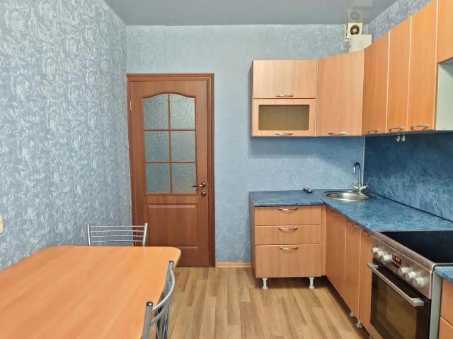 Квартира продажа в Красноярск, Красноярский Край