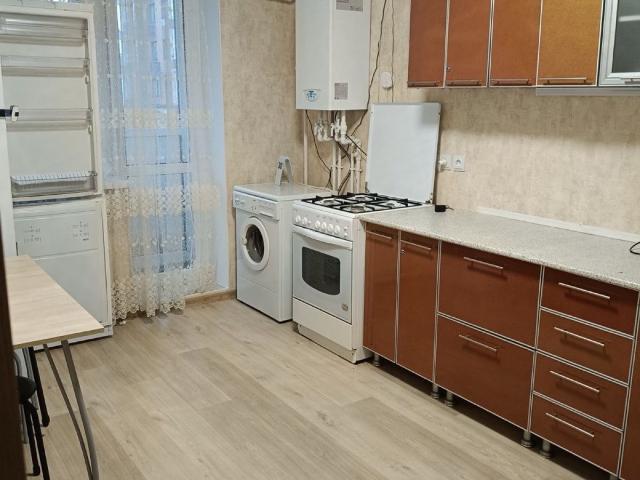 Квартира аренда в Волгоград, Волгоградская Обл