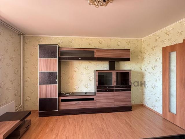 Квартира продажа в Челябинская область