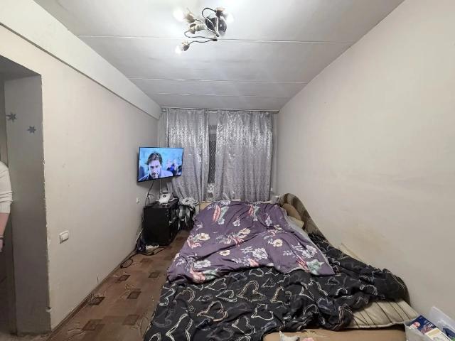Квартира продажа в Лермонтов, Ставропольский Край