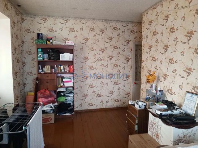 Квартира продажа в Тыва Республика