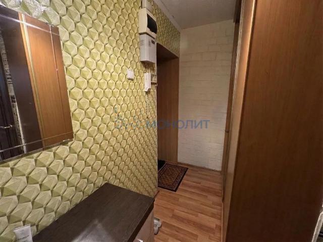 Квартира продажа в Автозаводский район, Горький