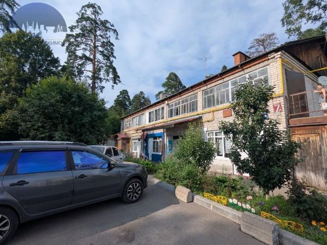 Квартира продажа в Татарстан Республика