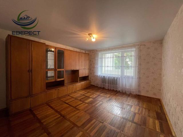 Квартира продажа в Великом Омелянике