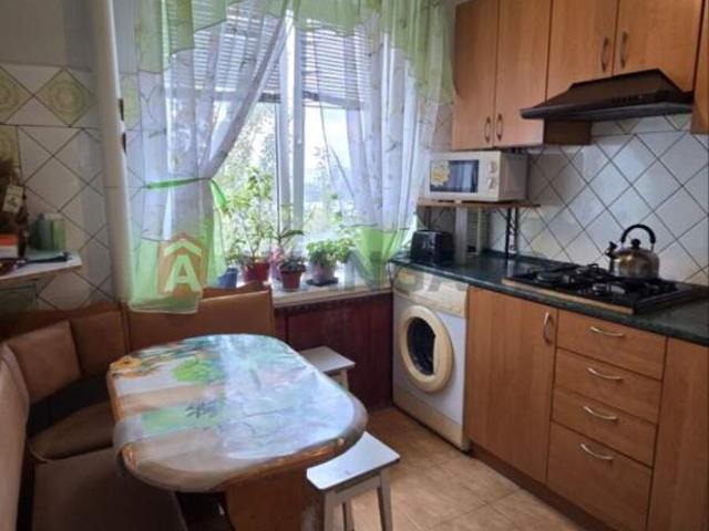 Квартира продажа в Олександрівський район, Запоріжжя