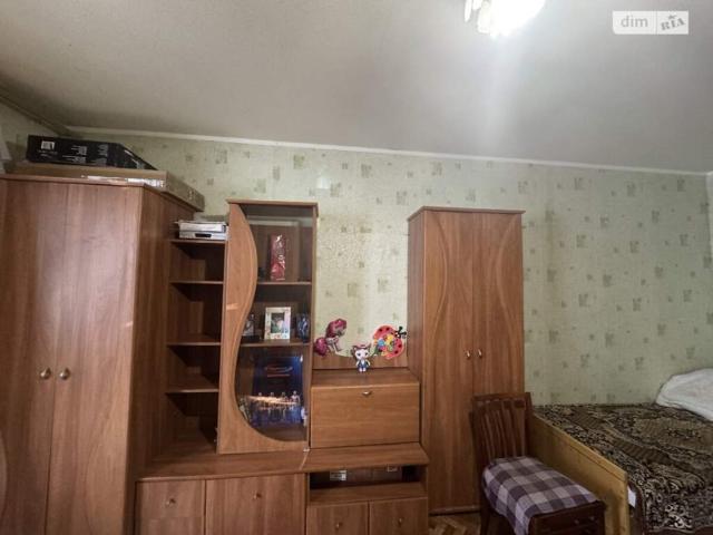 Квартира продажа в Подгородном, Тернопольской области