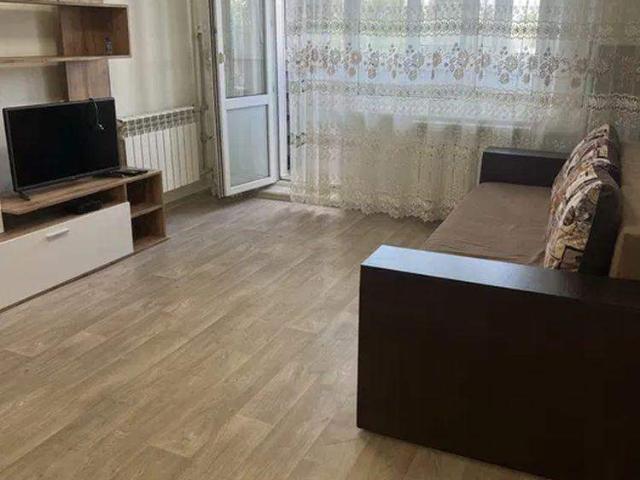 Квартира продажа в Подгородном, Тернопольской области