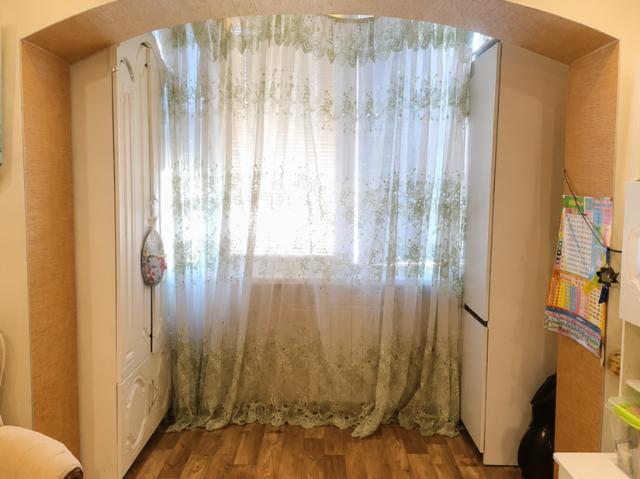 Квартира продажа в Подгородном, Тернопольской области