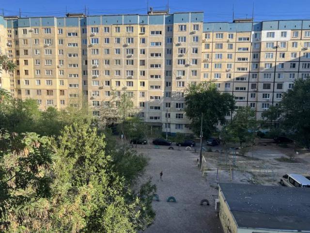Квартира продажа в Подгородном, Тернопольской области