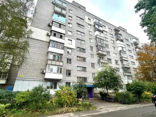 Квартира продажа в Кременчуге, Полтавской области