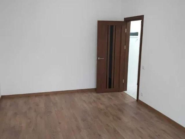 Квартира продажа в Крихівці, Івано-Франківський район