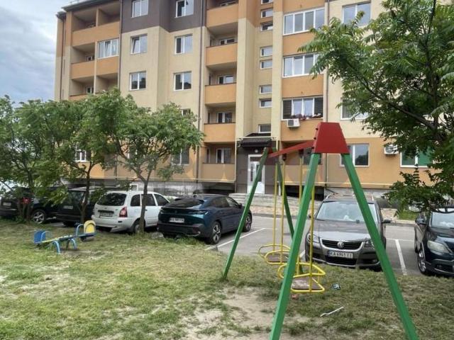 Квартира продажа в Винницкой области