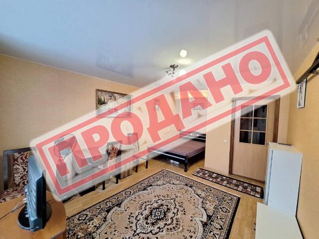 Квартира продажа в Чубинском, Винницкой области