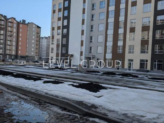 Квартира продажа в Торгмаш, Калите