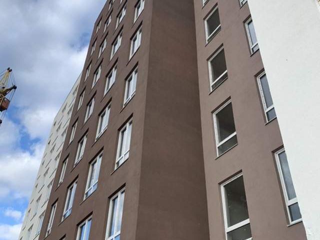 Квартира продажа в Горбовичах, Винницкой области