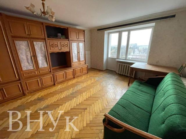 Квартира продажа в Луцке