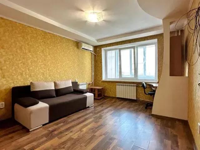 Квартира продажа в Подгородном, Тернопольской области
