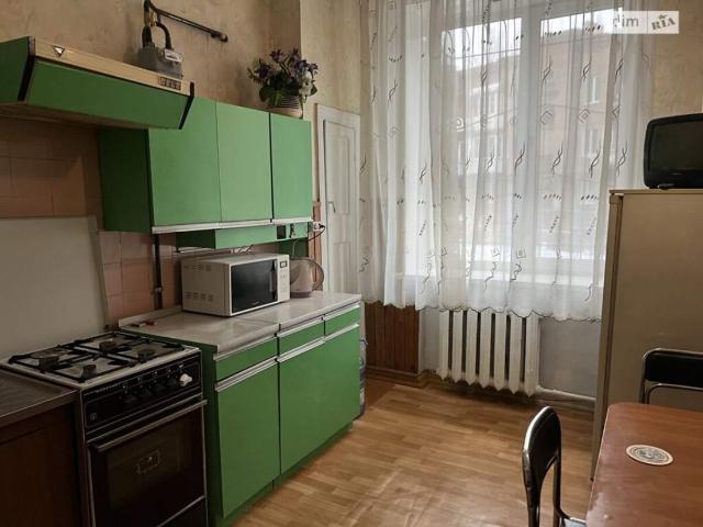 Квартира продажа