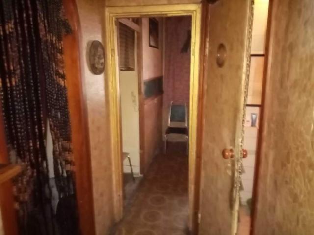 Квартира аренда в Дніпровський район, Запоріжжя