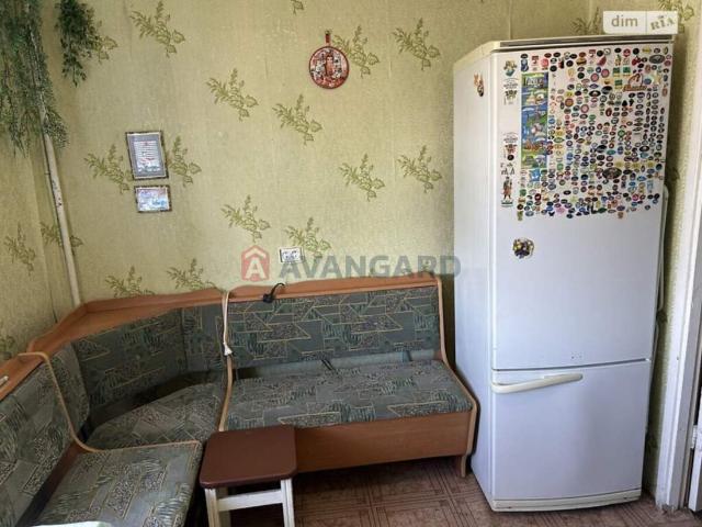 Квартира продажа в Запорожье