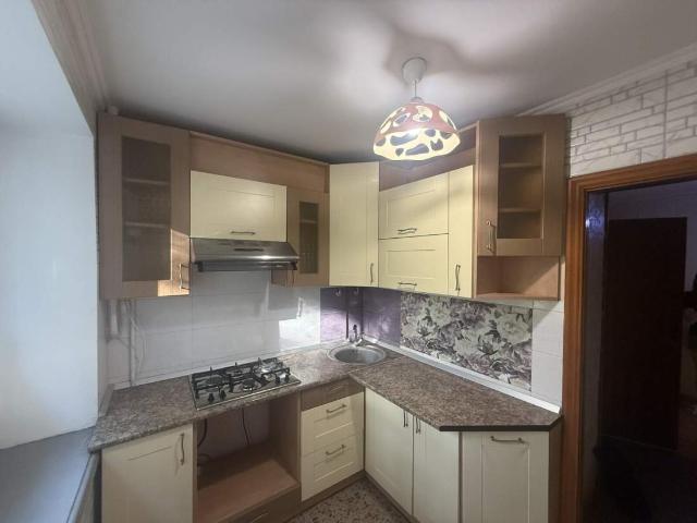 Квартира продажа в Хмельницком