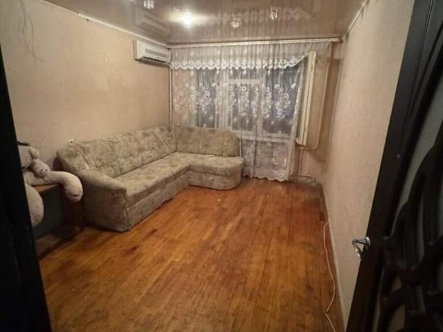 Квартира продажа в Подгородном, Тернопольской области