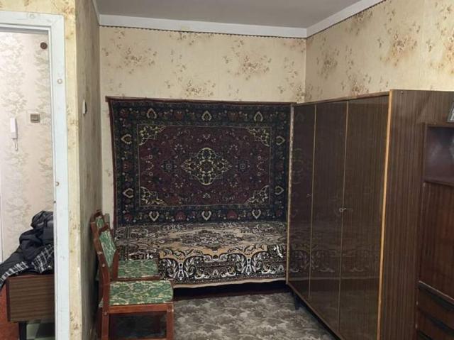 Квартира продажа в Подгородном, Тернопольской области