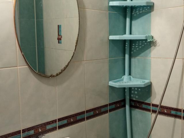 Квартира продажа в Свердловск, Свердловская область
