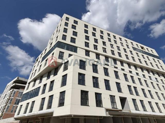 Квартира продажа в Львовская